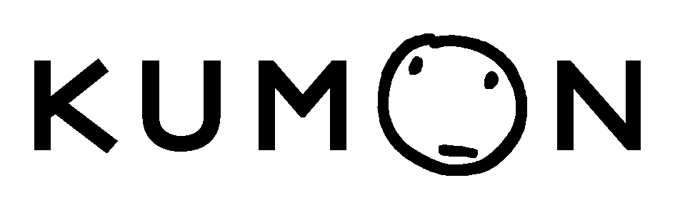 Kumon