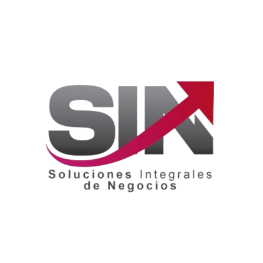 Logo SIN